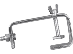Eurolite TH-51 24KG