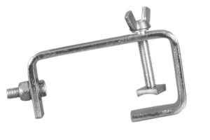 Eurolite TH-51 24KG