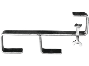 Eurolite TCH-50/28 - Kabelkrok
