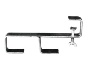 Eurolite TCH-50/28 - Kabelkrok
