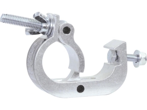 Eurolite TH-200 - Opphengskrok 200kg