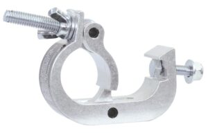 Eurolite TH-200 - Opphengskrok 200kg