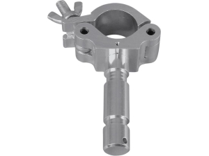 Eurolite TPC-52 Coupler with Spigot