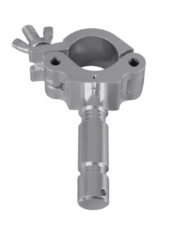Eurolite TPC-52 Coupler with Spigot