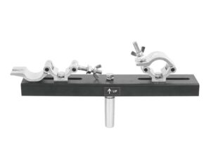 Eurolite TAH-52 - Trosseholder med spigot