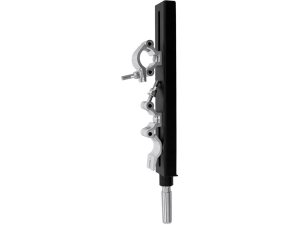 Eurolite TAV-52 Truss Adapter Duo 180kg