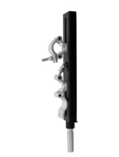Eurolite TAV-52 Truss Adapter Duo 180kg