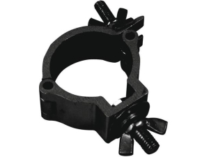 EUROLITE TPC-10 Coupler, black