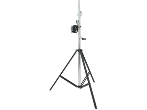 Eurolite STT-400/85, 85 kg 4m