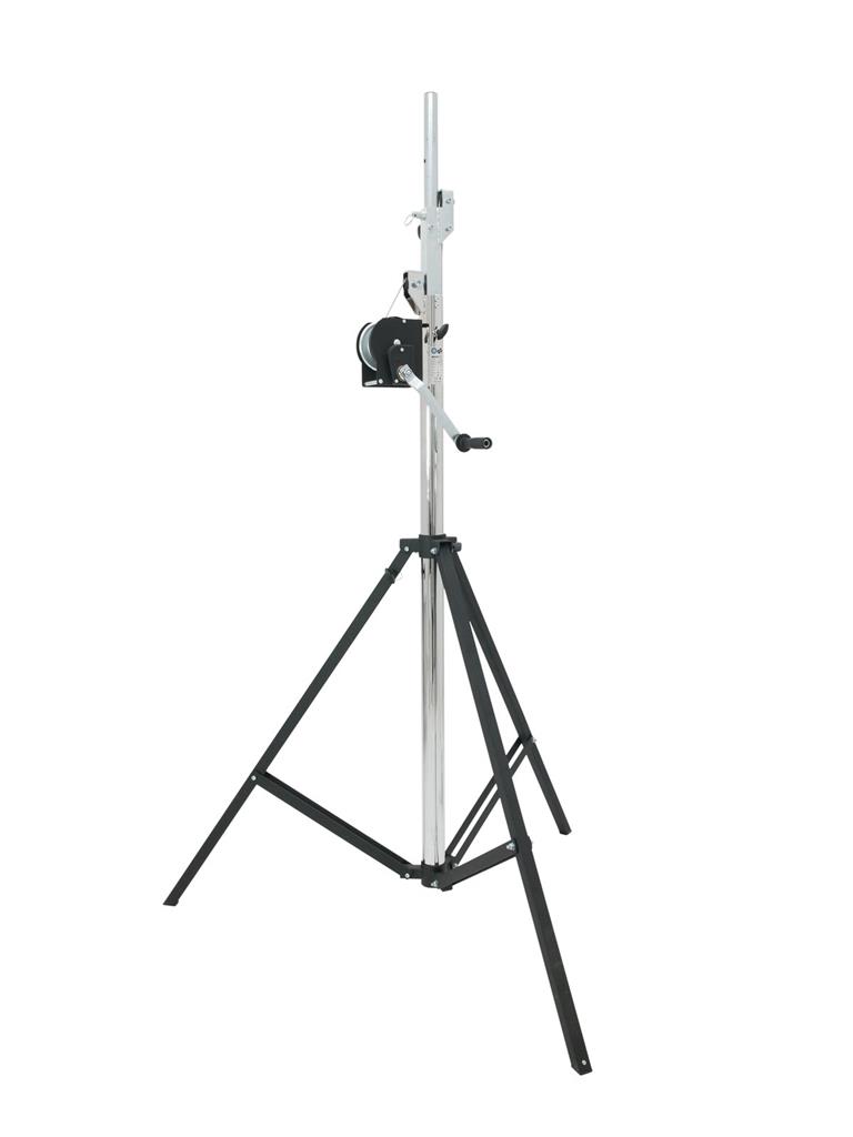 Eurolite STT-400/85, 85 kg 4m