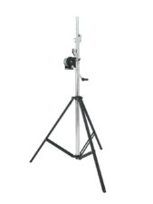 Eurolite STT-400/85, 85 kg 4m