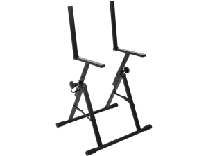 OMNITRONIC Amp stand heavy - For Gitarforsterkere