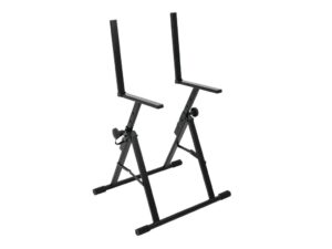 OMNITRONIC Amp stand heavy - For Gitarforsterkere
