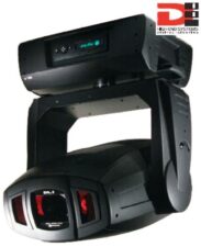 HighEnd DL1 - Projektor