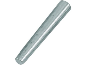 ALUTRUSS QUICK-LOCK pivot