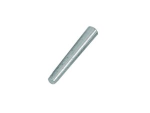 ALUTRUSS QUICK-LOCK pivot