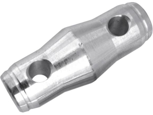 ALUTRUSS QUICK-LOCK connecting cone