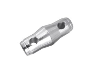 ALUTRUSS QUICK-LOCK connecting cone
