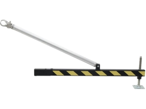 ALUTRUSS Tower outrigger, long