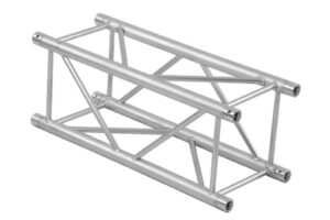 ALUTRUSS Quadtruss TQ390 - 1m