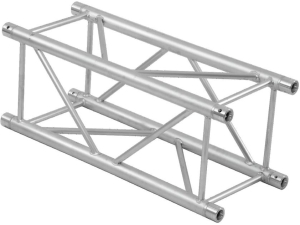 ALUTRUSS Quadtruss TQ390 - 4m