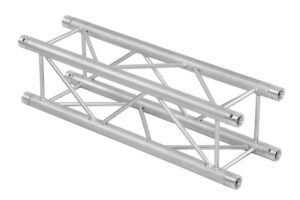 ALUTRUSS Quadtruss QQTR-500 - 0,5m