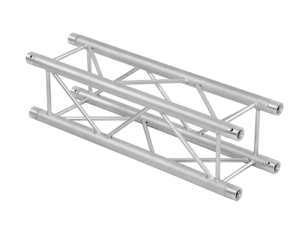ALUTRUSS Quadtruss QQTR-2000 - 2m