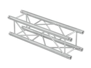 ALUTRUSS Quadtruss QQTR-2000 - 2m