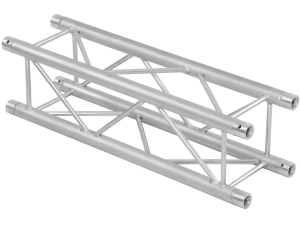 ALUTRUSS Quadtruss QQTR-2500 - 2,5m