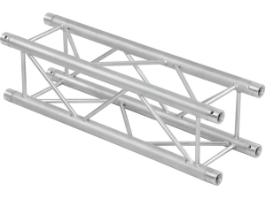 ALUTRUSS Quadtruss QQTR-4000 - 4m