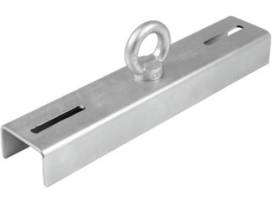 ALUTRUSS Gizmo Truss Adapter
