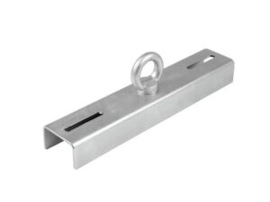 ALUTRUSS Gizmo Truss Adapter