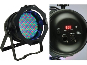 American DJ PAR 64 RGB
