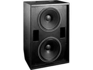 Meyer 650R-2 - Sub