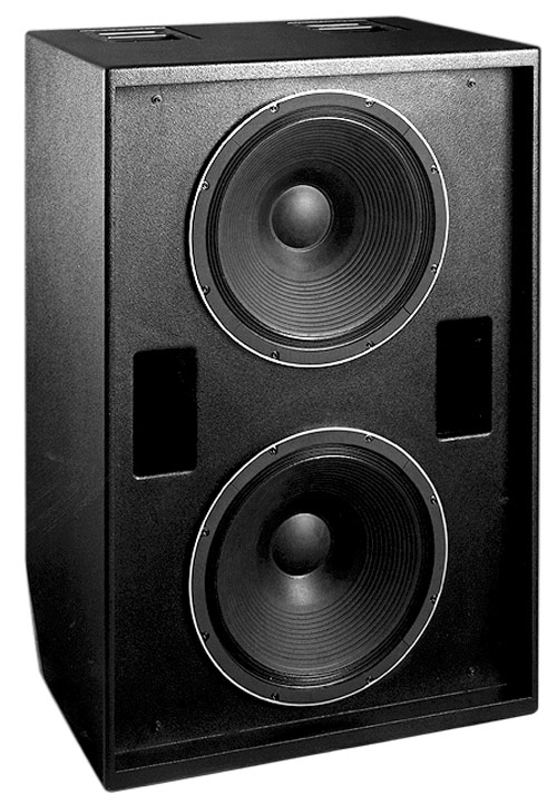 Meyer 650R-2 - Sub