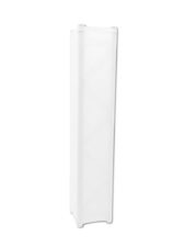 EXPAND XPTC1 Truss cover 100cm white