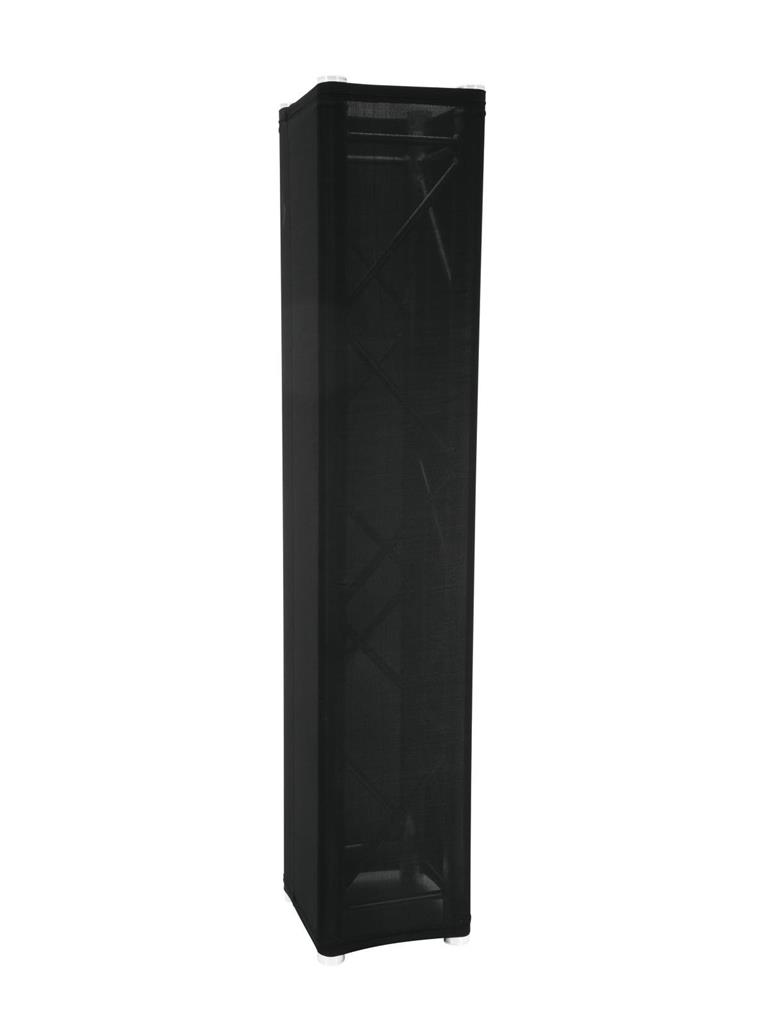 EXPAND XPTC1 Truss cover 100cm black