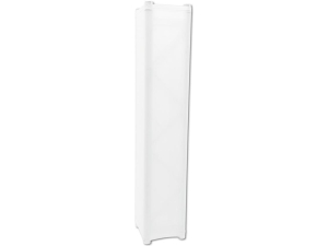 EXPAND XPTC20 Truss cover 200cm white