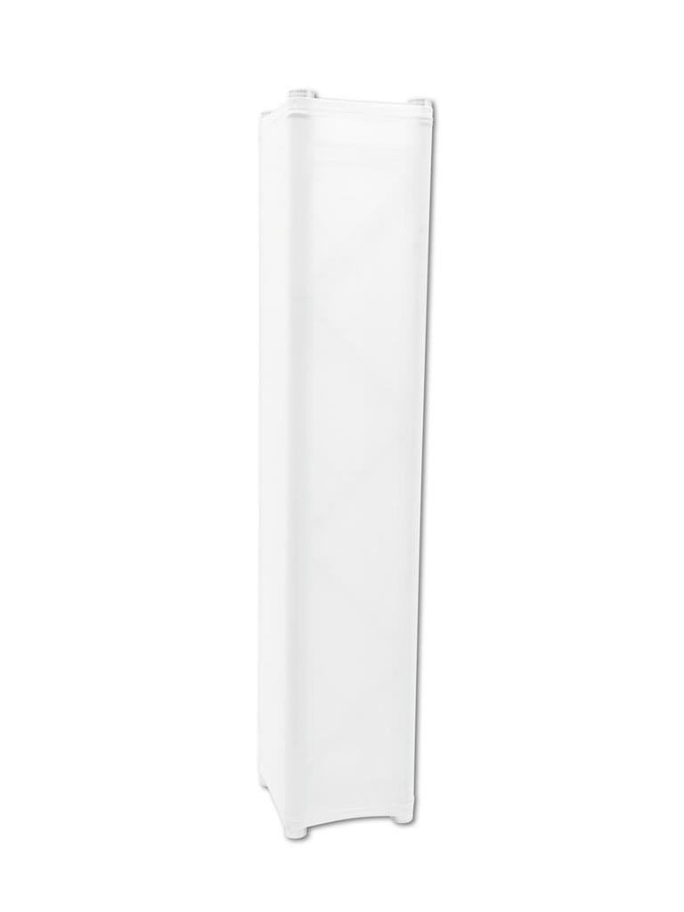 EXPAND XPTC20 Truss cover 200cm white