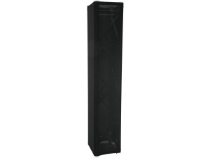 EXPAND XPTC20 Truss cover 200cm black