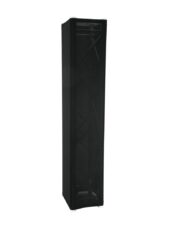 EXPAND XPTC20 Truss cover 200cm black