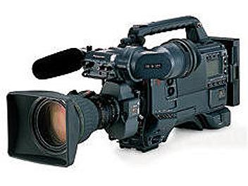 Panasonic AJ-SDX 900E SD DVCPro SDI Opsjon