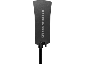 Sennheiser A 1031-U Passive Omni Antenna