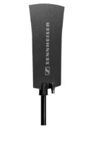 Sennheiser A 1031-U Passive Omni Antenna