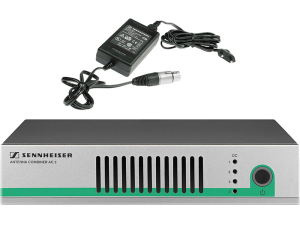 Sennheiser AC 3 - Antenne Combiner for 4 x IEM