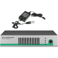 Sennheiser AC 3 - Antenne Combiner for 4 x IEM