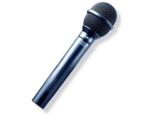 AKG 535C EB