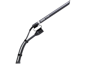 AKG C 747