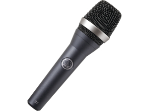 AKG D-5