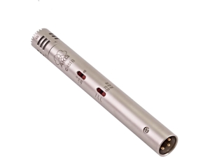 AKG C451